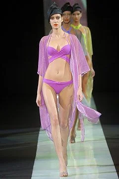 Look 80